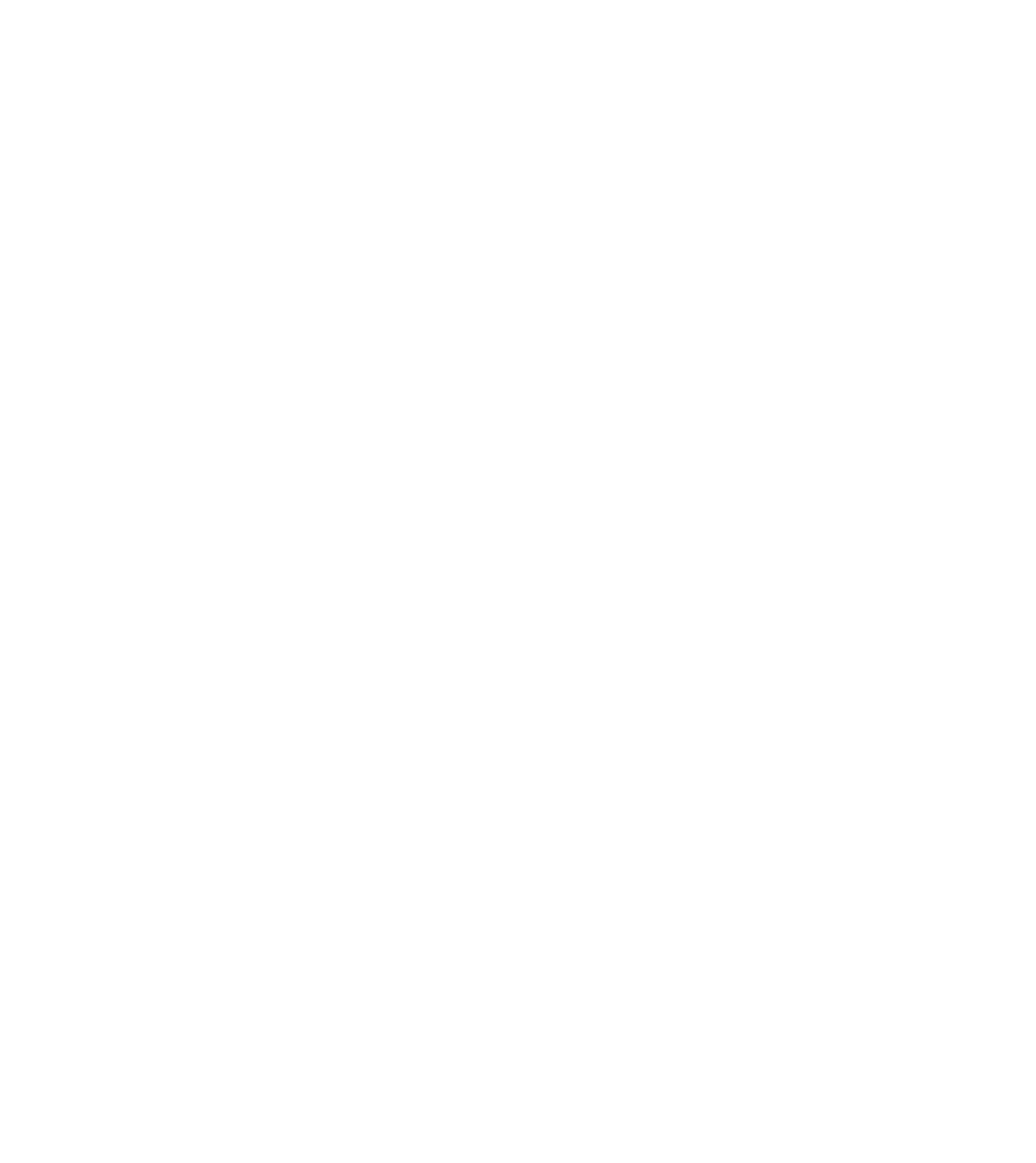 Fleischhauer Osteopathie